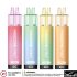 Good Price £15.29 for Vaporesso LUXE X3 Pod Mod Kit 45W