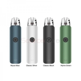 Good Price at $21.89 –  Uwell Caliburn G4 Classic Kit