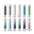 Good Price at $10.39 – Vaporesso Vibe SE Kit