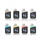 Good Price at $21.89 – Uwell Caliburn G4 Pro KOKO Kit