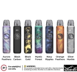 Good Price at $20.29 – Uwell Caliburn G5 Pod Kit