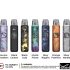 Good Price at $23.89 – SMOK Alpha Mix Pod Kit