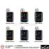 Good Price at $13.39 – Uwell Zetta Pro Pod Kit