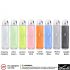 Just Pay $10.99 for Vaporesso Eco Nano Plus Pod System Kit 1400mAh 23W – Vaporesso  Deal