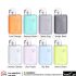 Good Price at $9.39 – Uwell Caliburn G5 Lite SE Pod Kit