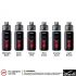 Good Price at $20.99 – Eleaf iCita Pro Pod Kit