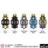Good Price at $21.19 – Vaporesso Xros 5 Nano Kit