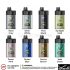 Good Price at $21.79 – SMOK Novo 6 Ultra Kit