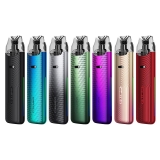 Good Price £8.99 for VOOPOO VMATE i2 Pod Kit 1500mAh 30W