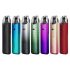 Good Price £32.99 for Aspire Veynom Air Pod Kit 80W