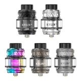 Vandy Vape Kylin V3 RTA – £19.99