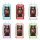 Cheap Offer £5.99 for Vandy Vape NOS 30000 Disposable Vape