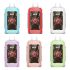 Good Price at $18.59 – VOOPOO Argus G3 Kit