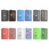 Only Pay £8.87 for OXBAR Magic Maze 2 30K Disposable Vape