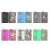 NOW Pay $18.99 for Uwell Caliburn Ironfist L Pod Kit 690mAh 16W – Uwell Promo Codes