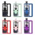 Best Offer £109.99 for 10 PACK Aladdin Enjoy Pro MAX 20K Disposable Vape