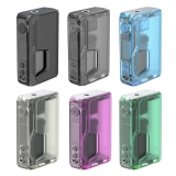 Good Offer  £28.99 for Vandy Vape Pulse V3 Squonk Mod 95W