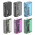 Only Pay £6.99 for Remit Mega 18000 Disposable Vape