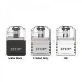 $27.69 Vandy Vape Kylin M Tank – Vandy Vape Coupons
