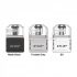 $24.69 Vaporesso Luxe XR Kit – Vaporesso Discount Codes