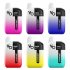 Best Offer $79.95 for (5 Pack) Geek Bar Pulse X 25K Slush Edition