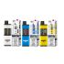 Best Price £0.59 for ELUX Nicotine Pouches (20pouches/box)