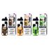Cheap Offer £9.99 for Olit Hookalit 40000 Disposable Vape