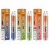 Lowest Price NOW Geekvape Wenax Q Pod Kit 1000mAh -at £12.99