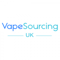 vapesourcing.uk