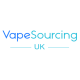 vapesourcing.uk