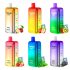 Good Offer $11.99 for OXBAR Astro Maze 50K 50000 Puffs Disposable Vape 5% – OXBAR Deal