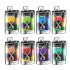 Now Pay $12.99 for Geek Bar Pulse X 25K Jam Edition Disposable Vape 18ml 5%  – Geek Bar Deal