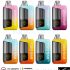 Good Offer $11.99 for YOVO JB 50K Disposable Vape 15ml 5% – YOVO Deal