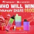 The Best Vape Deals on My Vape Review You Can’t Miss In 2023