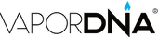Vapordna