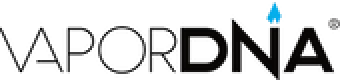 Vapordna