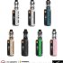 Best Price $20.99 for Eleaf iSolo Air 3 Pod Mod Kit 1600mAh 40W – Eleaf Deal