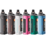 Best Offer $26.99 for Vaporesso Armour GS Pod Mod Kit – Vaporesso Coupon