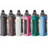 Now the Best Offer £7.59 for Elf Bar 4 in 1 Pod Kit