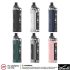 Best Offer £19.99 for Vaporesso Armour G2 Pod Mod Kit 60W