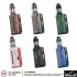 4 For £10 | Pod Salt 10ml Nicotine Salt E-liquid