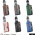 Cheap Offer £15.29 for VOOPOO Vmate Max 2 Pod Kit 30W