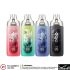 Best Price £10.69 for Lost Vape Thelema Nexus Mini Pod Kit 25W