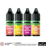 Good Offer £1.99 for Vaporesso Dojoliq Nicotine Salt E-liquid 10ml