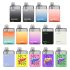 Good Price £14.99 for Vaporesso Vibe Nano Pro Pod Kit 24W