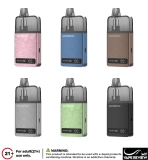 Just Pay $10.99 for Vaporesso Eco Nano Plus Pod System Kit 1400mAh 23W – Vaporesso  Deal