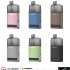 Good Price at $8.29 – Uwell Caliburn G5 Lite Pod System Kit
