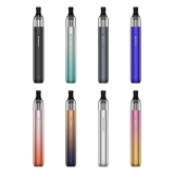Just Pay $9.99 for Vaporesso Eco One Pod System Kit 1100mAh 16W – Vaporesso Deals