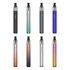 Good Offer Bellavapor Disposable Vape -15% Special Sale