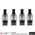 Best Offer £4.29 for SMOK Novo Axis EZ Pod Kit 1100mAh